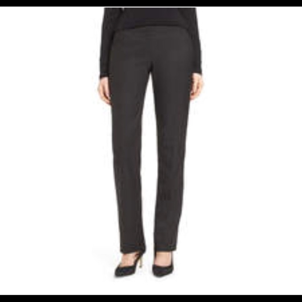Halogen dress pants *PETITE*